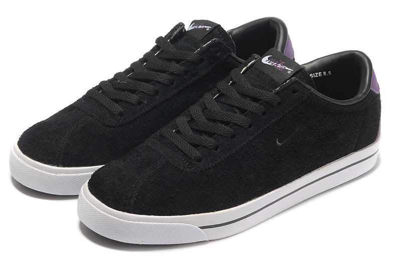 nike blazer low 09 la collecte discount nike blazer vintage discount